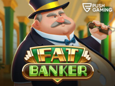 Doktor oyunu ameliyat. Casino free spins bonus.95